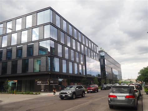 bet365 press office|British betting firm expected to establish US HQ on Platte Street.